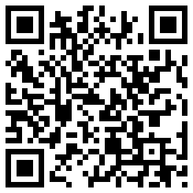 qrcode für HPE LICS (R6J88AAE)