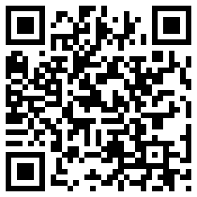 qrcode für Trilux 9427451