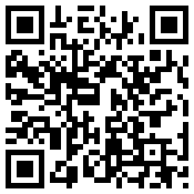 qrcode für Trilux 9426651