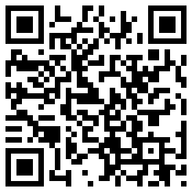 qrcode für HPE LICS (R6J95AAE)