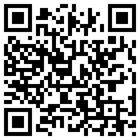 qrcode für Trilux 9425851