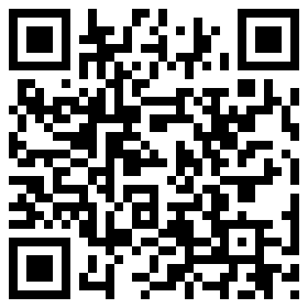 qrcode für HPE R6T33AAE