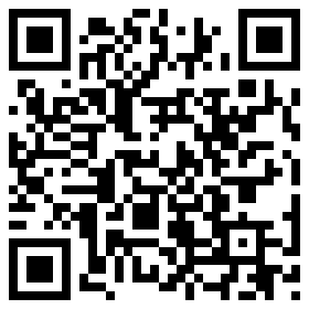qrcode für HPE R6U63AAE