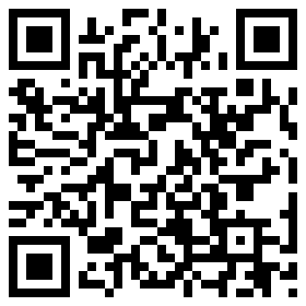qrcode für HPE R6U64AAE