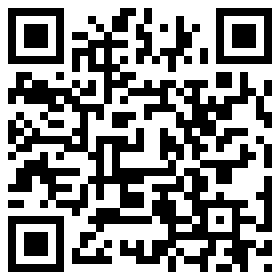 qrcode für HPE R6U65AAE