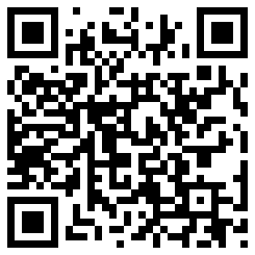qrcode für HPE R6U73AAE