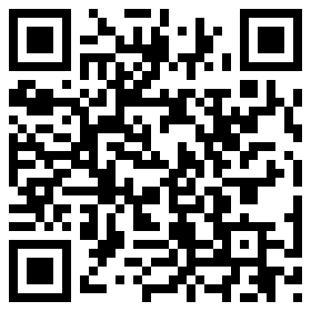 qrcode für HPE R6U75AAE