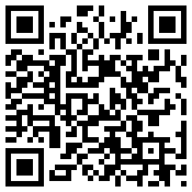 qrcode für HPE R6U76AAE