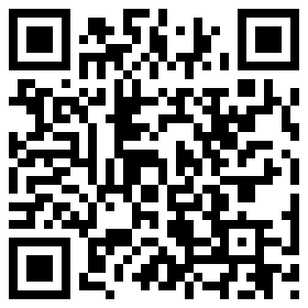 qrcode für HPE R6U77AAE