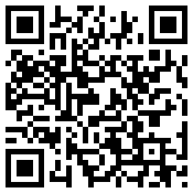 qrcode für HPE R6U78AAE