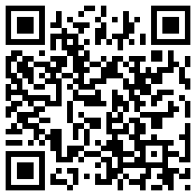 qrcode für HPE R6U80AAE