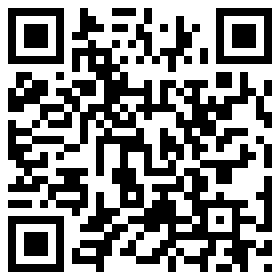 qrcode für HPE R3Q81AAE
