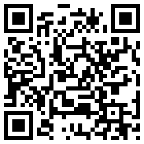 qrcode für DELOCK 84916 - Cable USB 2 0 Type A male > USB 2 0 Mini male 5 0 black