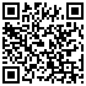 qrcode für HPE R3R12AAE