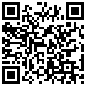 qrcode für HPE R6U90AAE