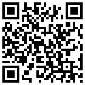 qrcode für HPE R6Y64AAE