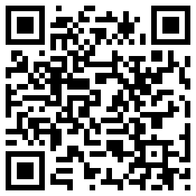 qrcode für Klauke 507R crimp connector 70 mm² E-Cu tube