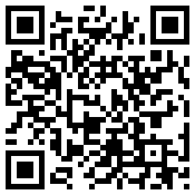 qrcode für HPE R6Y69AAE