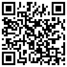 qrcode für HPE R7G99AAE