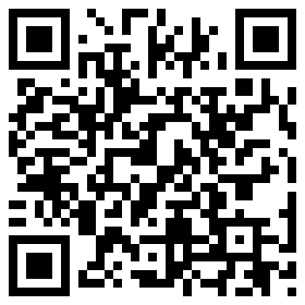qrcode für HPE R7G99AAE