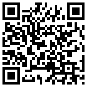 qrcode für HPE R7H00AAE