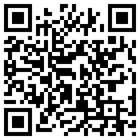 qrcode für HPE R7H00AAE