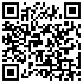 qrcode für HPE R7H01AAE
