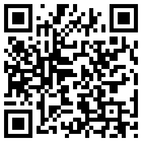 qrcode für HPE R7H01AAE