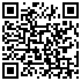 qrcode für HPE R7H19AAE