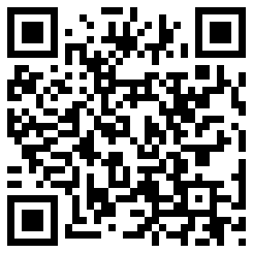 qrcode für HPE R7H19AAE