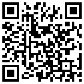 qrcode für HPE R7H21AAE