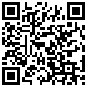 qrcode für HPE R7H21AAE
