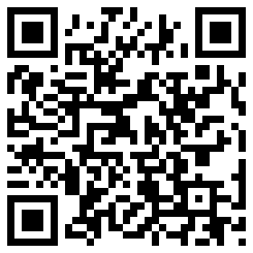qrcode für HPE R7H25AAE