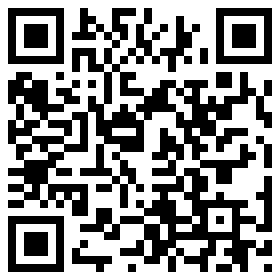 qrcode für HPE R7H25AAE