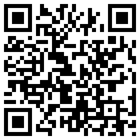 qrcode für HPE R7H28AAE