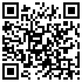 qrcode für HPE R7H32AAE