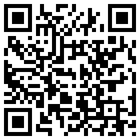 qrcode für Trilux 9425151