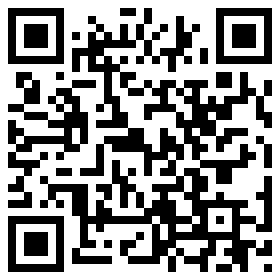 qrcode für HPE R7T00A