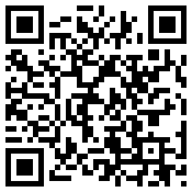 qrcode für HPE R7T30A
