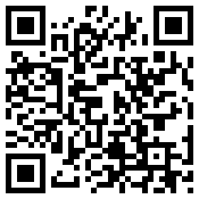 qrcode für HPE R7T35A