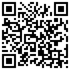 qrcode für HPE SVCS (R7T42AAE)