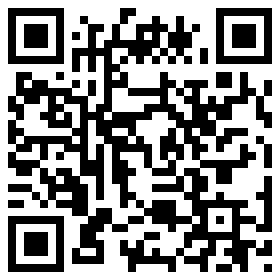 qrcode für Cimco 112570 - ratchet DIN 7449 1000V 190mm