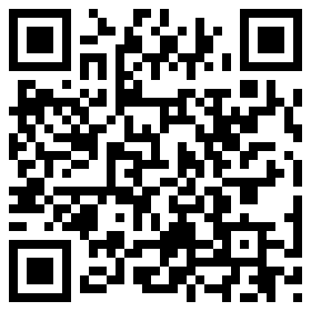 qrcode für HPE R8D20AAE