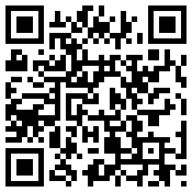 qrcode für HPE R8J41A