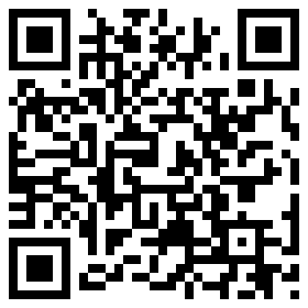 qrcode für HPE R7H36AAE