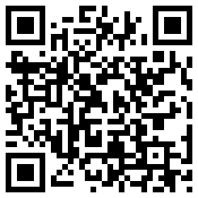 qrcode für HPE R7H38AAE