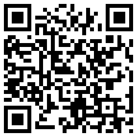 qrcode für HPE R7H38AAE