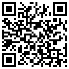 qrcode für HPE R7H70AAE License Scality RING Geo Site 1 Year