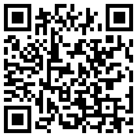 qrcode für HPE R7H76AAE License Scality RING Geo Site 1TB 1mo