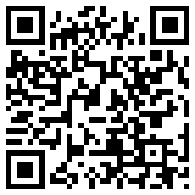 qrcode für HPE R9R49AAE